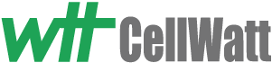 CellWatt